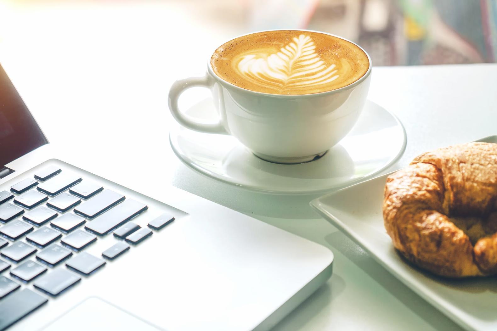 Interaktive Übung zur Budgetplanung