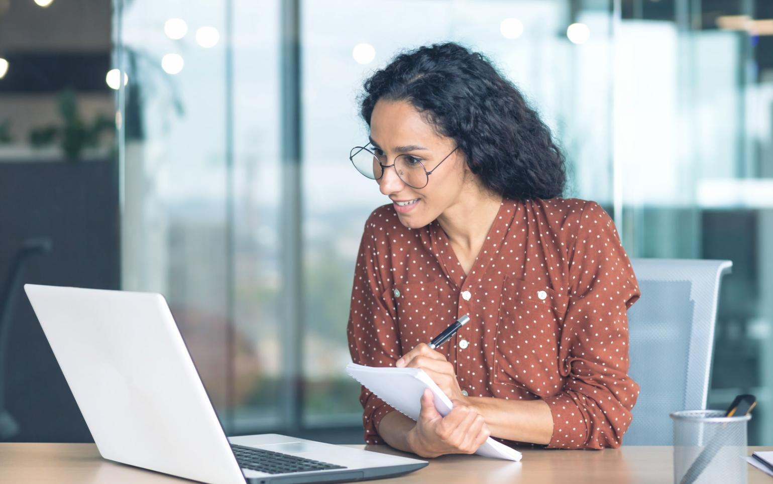 Gemeinsame Analyse von Finanzszenarien